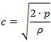 Hydropump - Equation2