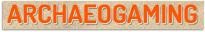 Archaeogaming_logo