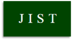 JIST Logo