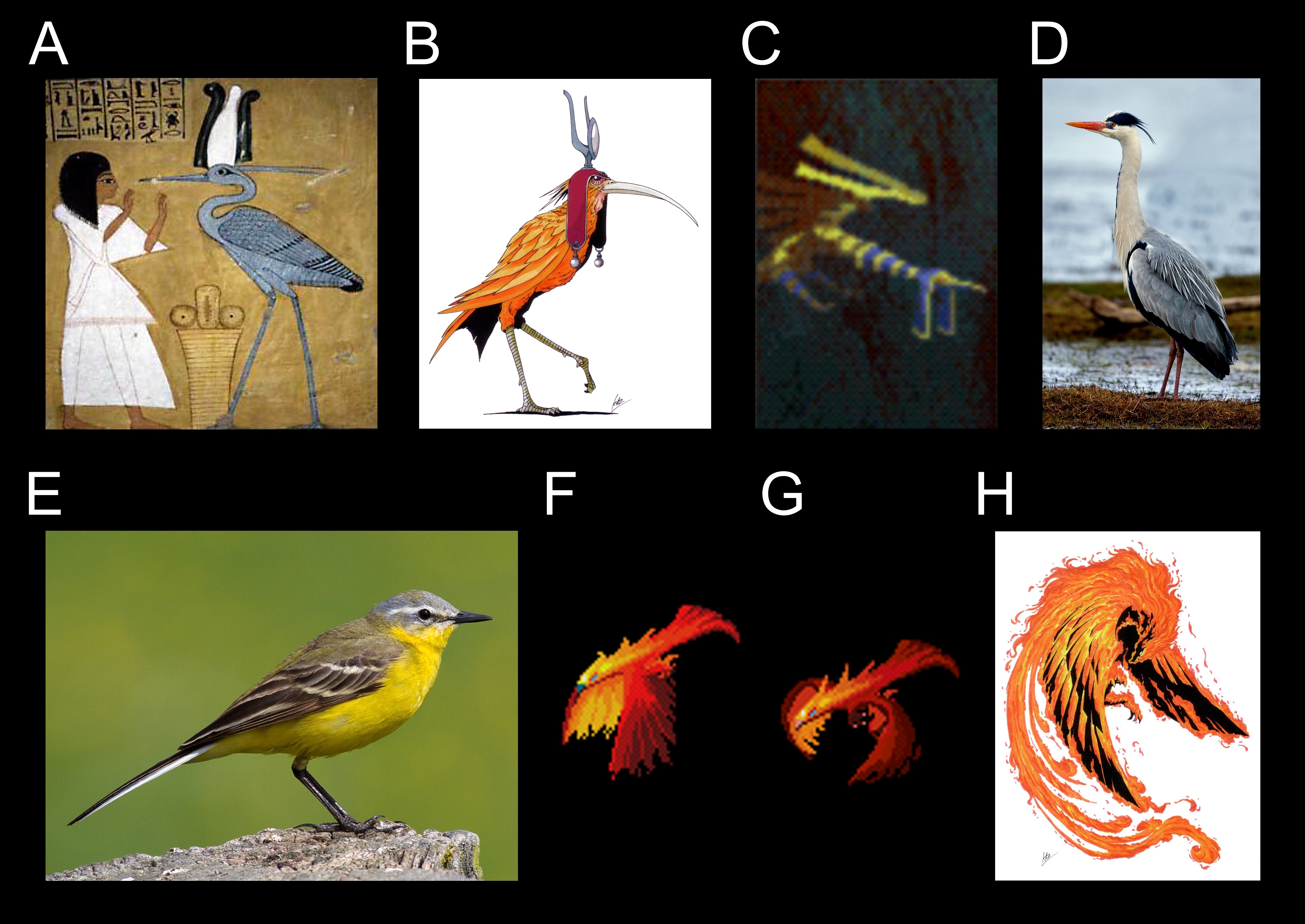 Persona - Figure05 - Bennu