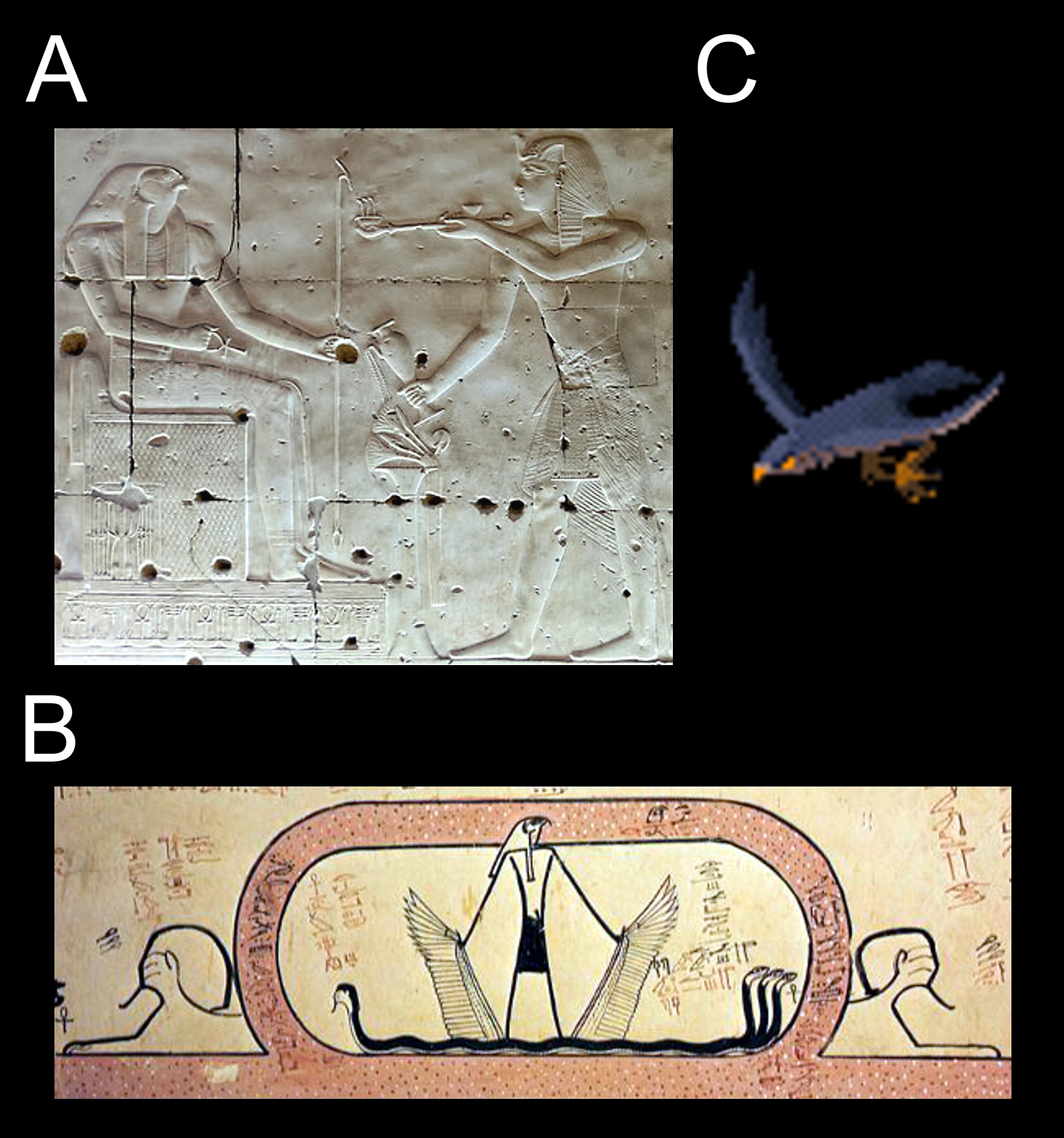 Persona - Figure11 - Sokar