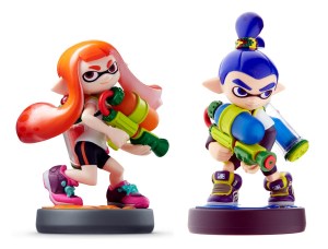 Splatoon - Fig 5