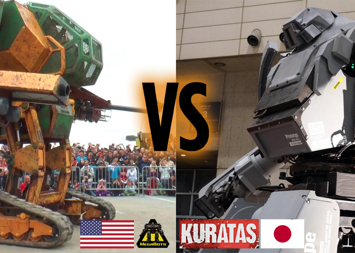 Great Attractor Figure 03