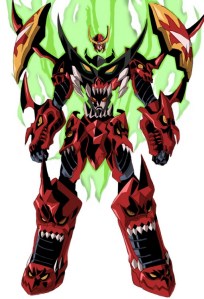 Great Attractor Figure 04