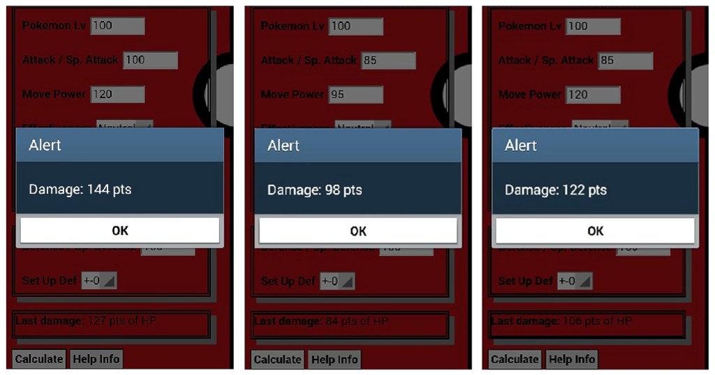 Pokestarters - Fig 6