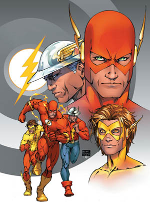 Impossible possibilities: a super-runner’s speed&nbsp;limit