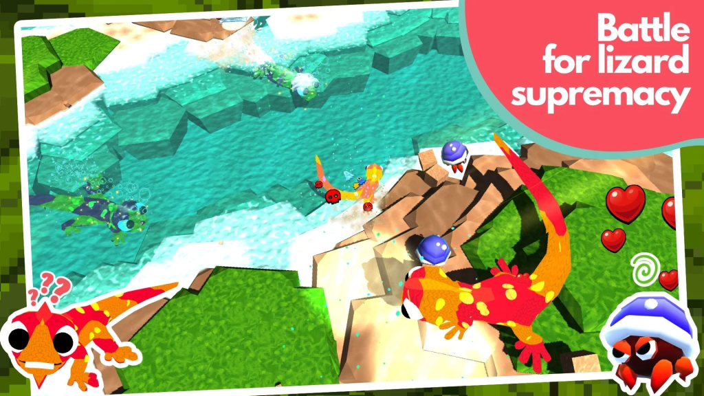 Arludo: bringing science and math to students through&nbsp;games