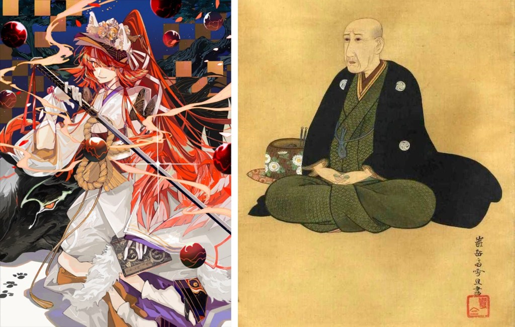 Testing the Astolfo Effect on newly-released servants in Fate/Grand&nbsp;Order