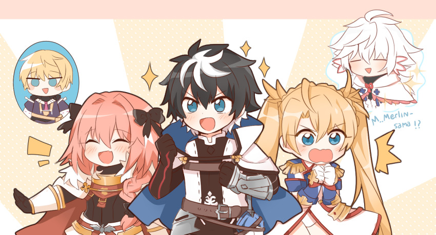 A practical implication of the Astolfo Effect: bias in AI generated&nbsp;images