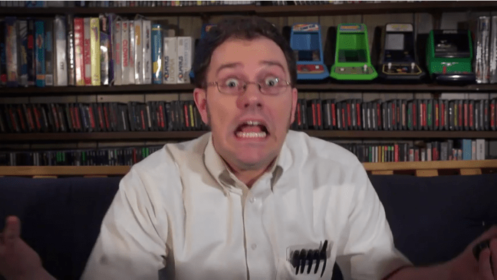 The Angry Video Game Model: exploring neural network architectures to predict videogame review&nbsp;ratings