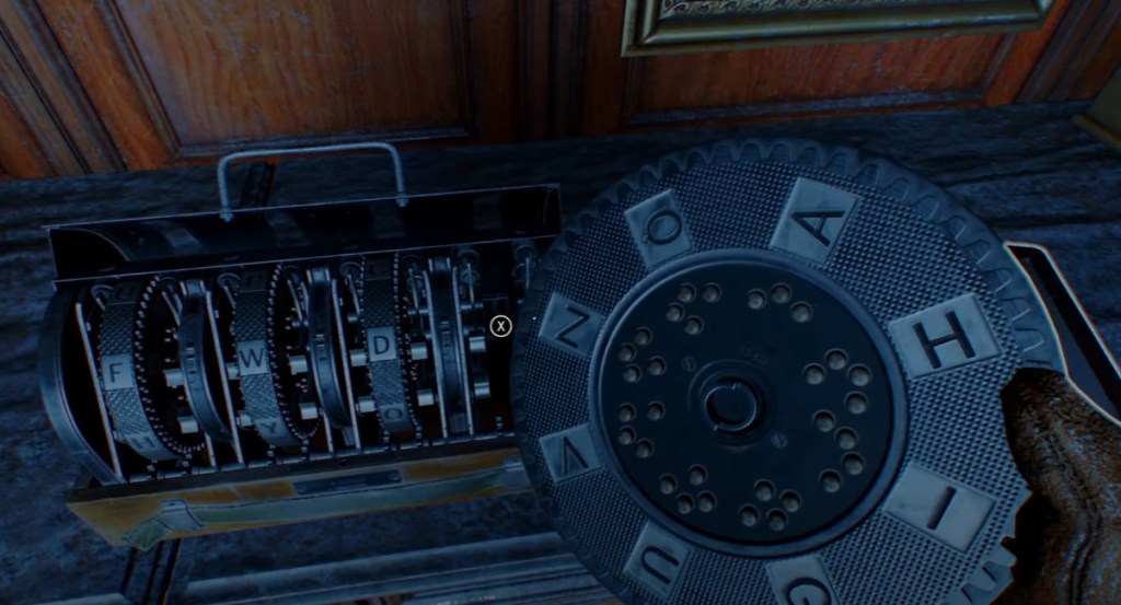 Archaeolinguistics and language deciphering in action-adventure video games: Indiana Jones, Tomb Raider and&nbsp;Uncharted